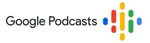 Google Podcasts